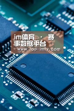 产品中心
