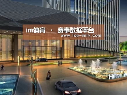 案例展示二(图1) 案例展示二(图1)