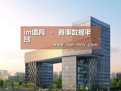 案例展示四(图1) 案例展示四(图1)