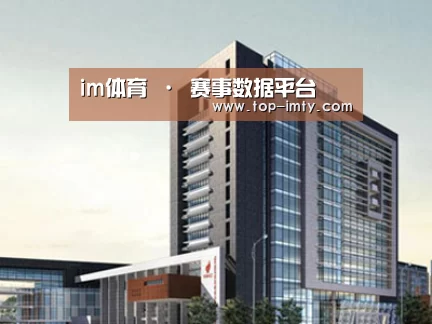 案例展示七(图1)
