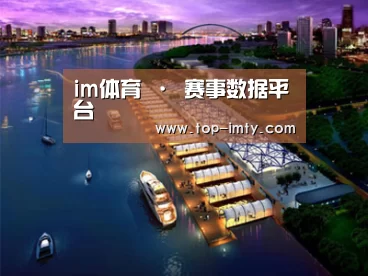 案例展示八(图1)