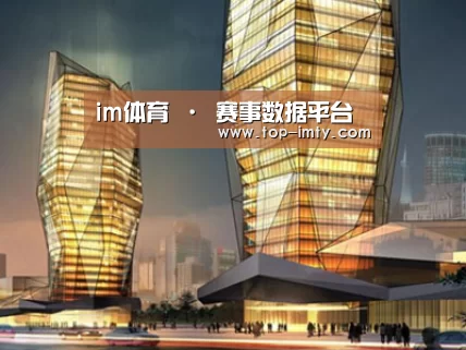 案例展示三(图1)