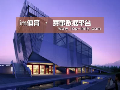 案例展示六(图1)