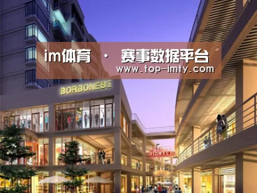 案例展示一(图1) 案例展示一(图1)