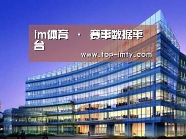 案例展示五(图1) 案例展示五(图1)