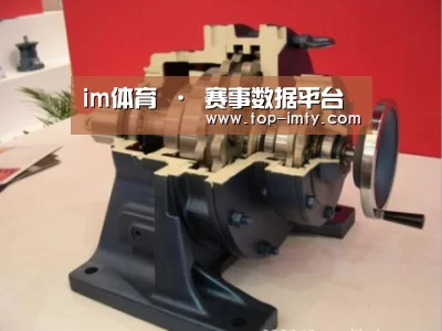 产品名称四(图1)
