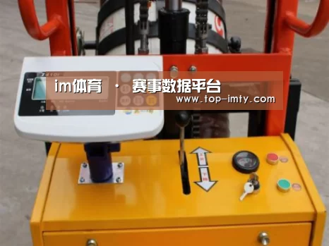 产品名称二(图1) 产品名称二(图1)