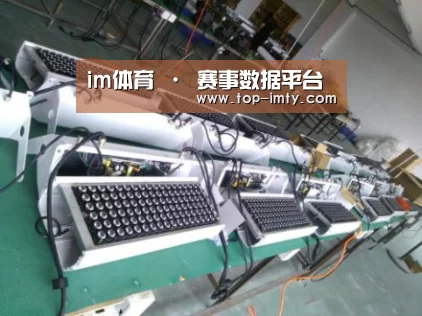 产品名称七(图1)