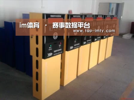 产品名称六(图1)
