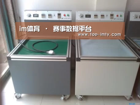 产品名称一(图1)