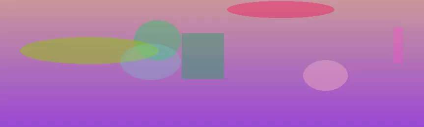 im体育 · 赛事数据平台