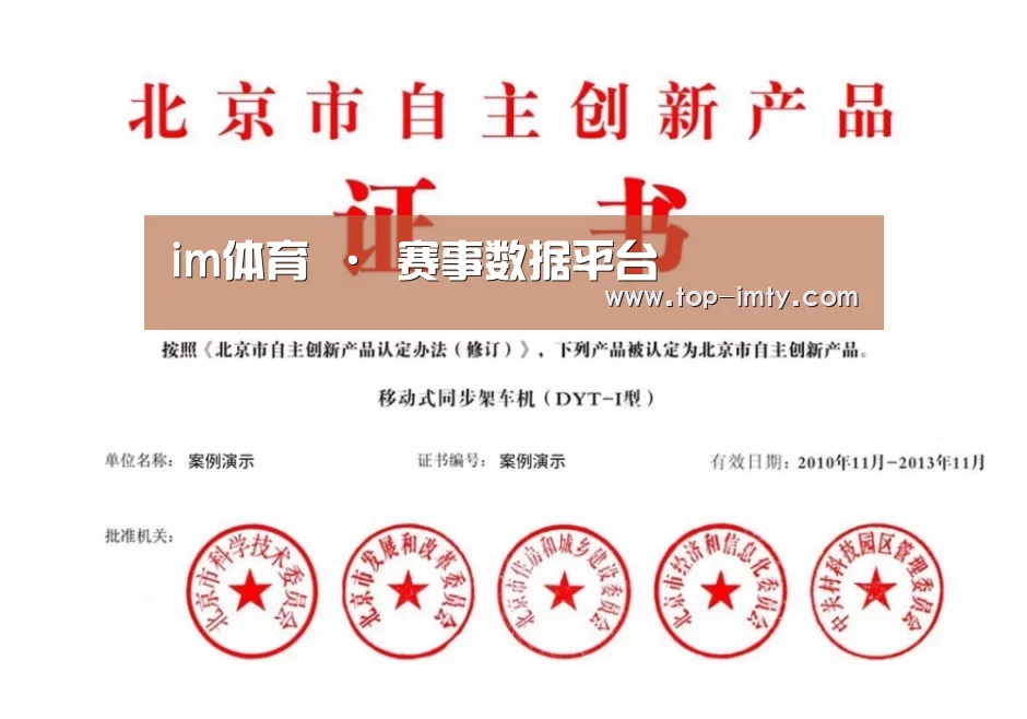 荣誉证书三