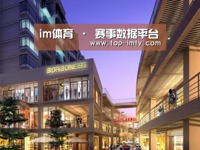 案例展示一