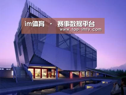 案例展示六