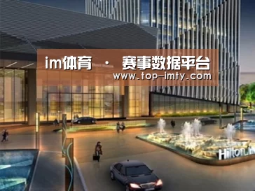 案例展示二