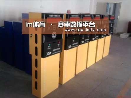 产品名称六