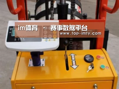 产品名称二
