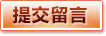 im体育 · 赛事数据平台