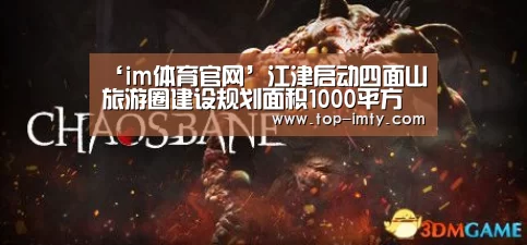 im体育APP
