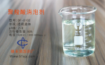 im体育平台_澳门“自由行”或将调整调整预测:警方称有4种可能(图4) im体育APP