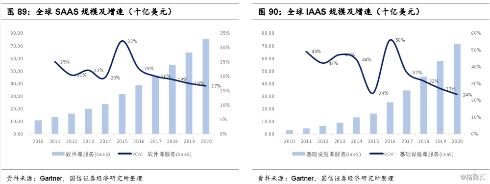 【平面】2015海瑟班年展视觉形象设计|im体育APP(图3) im体育投注